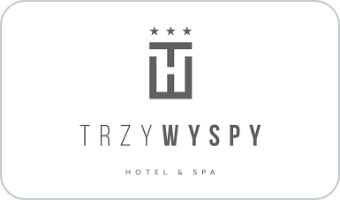 Trzy Wyspy Hotel & SPA